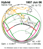 SE1807Jun06H.gif