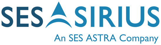 File:SES Sirius Logo.svg