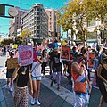 SF Women’s March for Reproductive Rights 2021.jpg