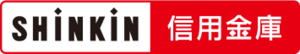 信用金庫: 概要, 沿革, 信用金庫の性質