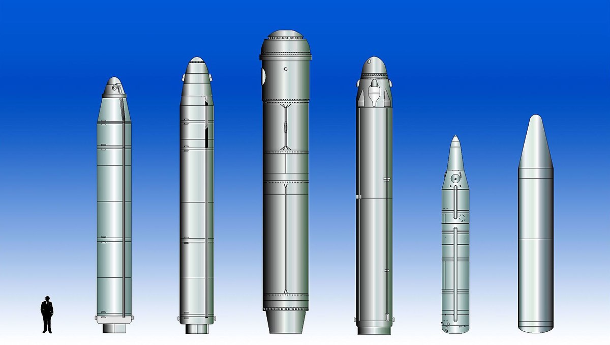 الثالوث النووي: وجهة النظر الروسية 1200px-SLBM_Comparison