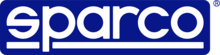 SPARCO COMPANY LOGO.png