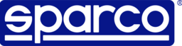 SPARCO COMPANY LOGO