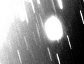 Thumbnail for version as of 23:05, 3 April 2024