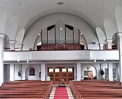 Saarbrücken-Eschringen, St. Laurentius (Roethinger-Orgel) (15).jpg