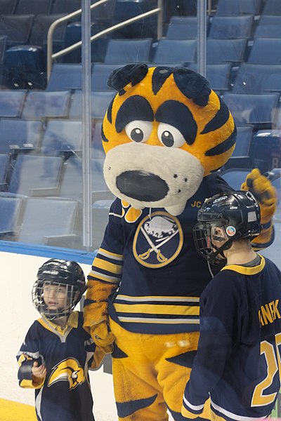 File:Sabres (13317843475).jpg