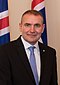 Saeimas priekšsēdētāja tiekas ar Islandes prezidentu Gudni Torlakiusu Johannesonu (45182908984) (cropped).jpg
