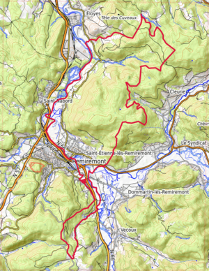 300px saint %c3%89tienne l%c3%a8s remiremont osm 02