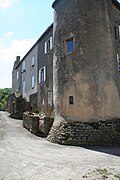 Castelul Saint-Beaulize 2.JPG