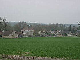 Saint-Loup de B.JPG