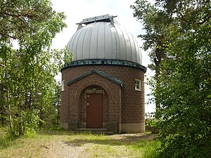 Saltsjöbadens observatorium 2013 06.jpg