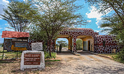 Samburu National Reserve, Kenya-26December2012.jpg