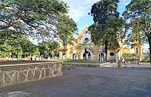 San Cristobal Dominican Republic.jpg