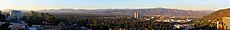 San Fernando Valley panorama.jpg