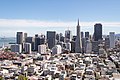 13. San Francisco