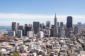 San Francisco skyline from Coit Tower.jpg