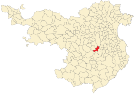 Sant Julià de Ramis.png