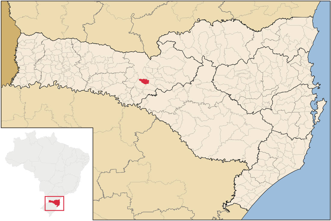 File:SantaCatarina Municip Luzerna.svg