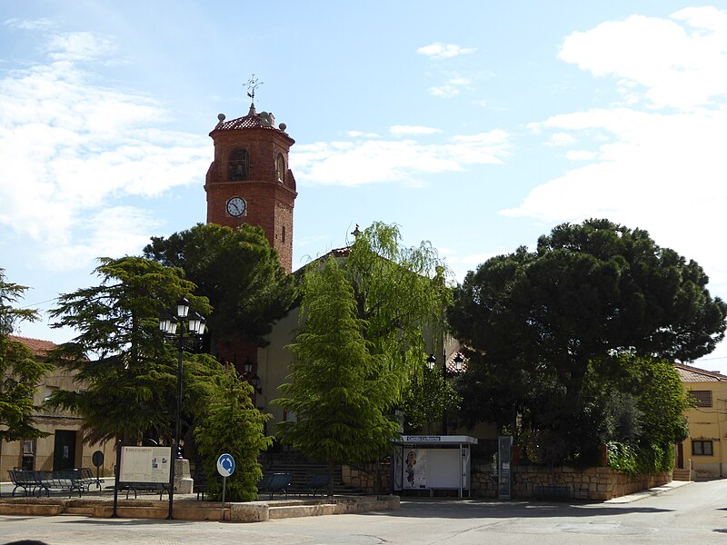 File:Santa María del Campo Rus 54.jpg