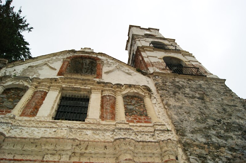 File:Santa Maria Regla 35.JPG