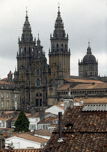 File:Santiago de Compostela-204-Kathedrale-1996-gje.jpg