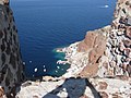Santorini - panoramio (40).jpg