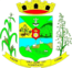 Blason de São José do Hortêncio