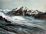 Sasser Pass, Nubra ca. 1857.jpg