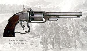 Revolver della Marina Selvaggia.jpg