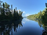 Sawbill Lake I.jpg