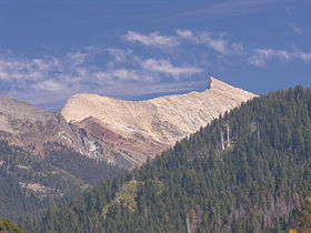 Sawtooth Peak httpsuploadwikimediaorgwikipediacommonsthu