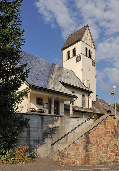 File:Schönau - Bergkirche2.jpg