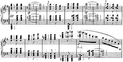 Scherzo - Wikipedia