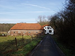 Roermolen