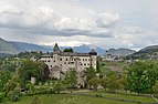 Schloss Prösels in Völs am Schlern.jpg