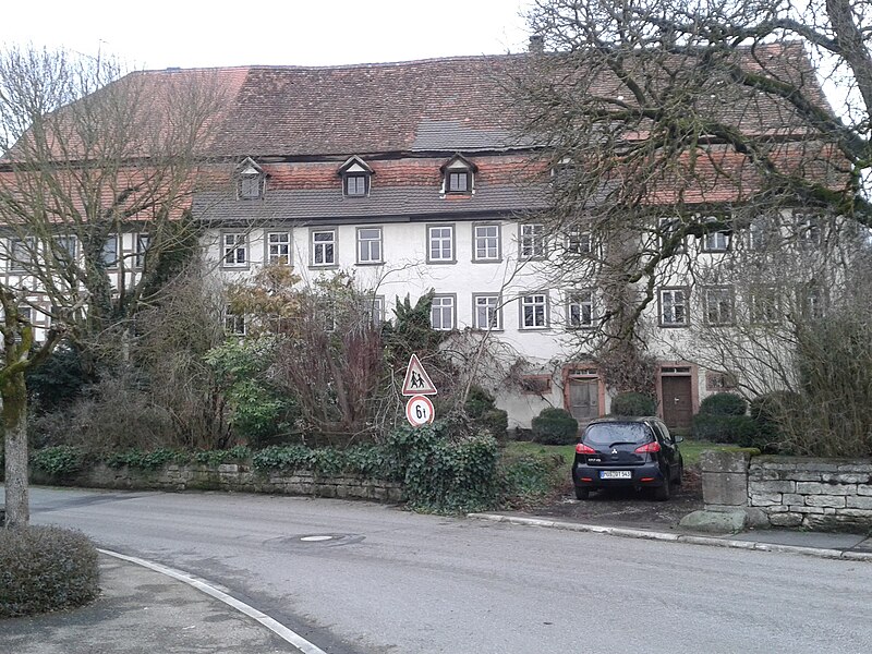 File:Schloss Sindolsheim.jpg