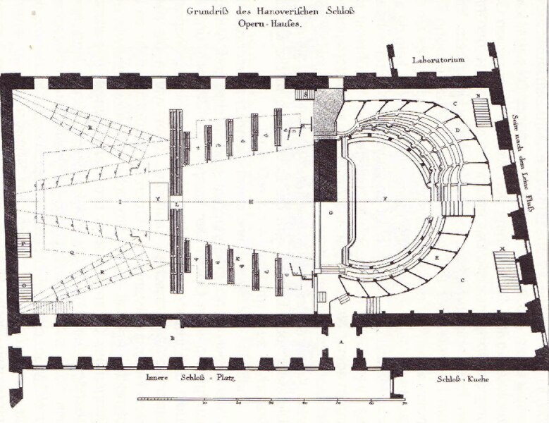 File:Schlosstheater Hannover Grundrisz.tif