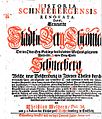 Schneeberg Christian Meltzer Historia 1.jpg