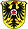 Coat of arms of Schwalmstadt