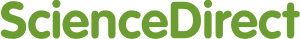ScienceDirect logo.svg