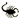 Scorpion insignia black.png