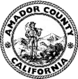 Seal of Amador County, California.png