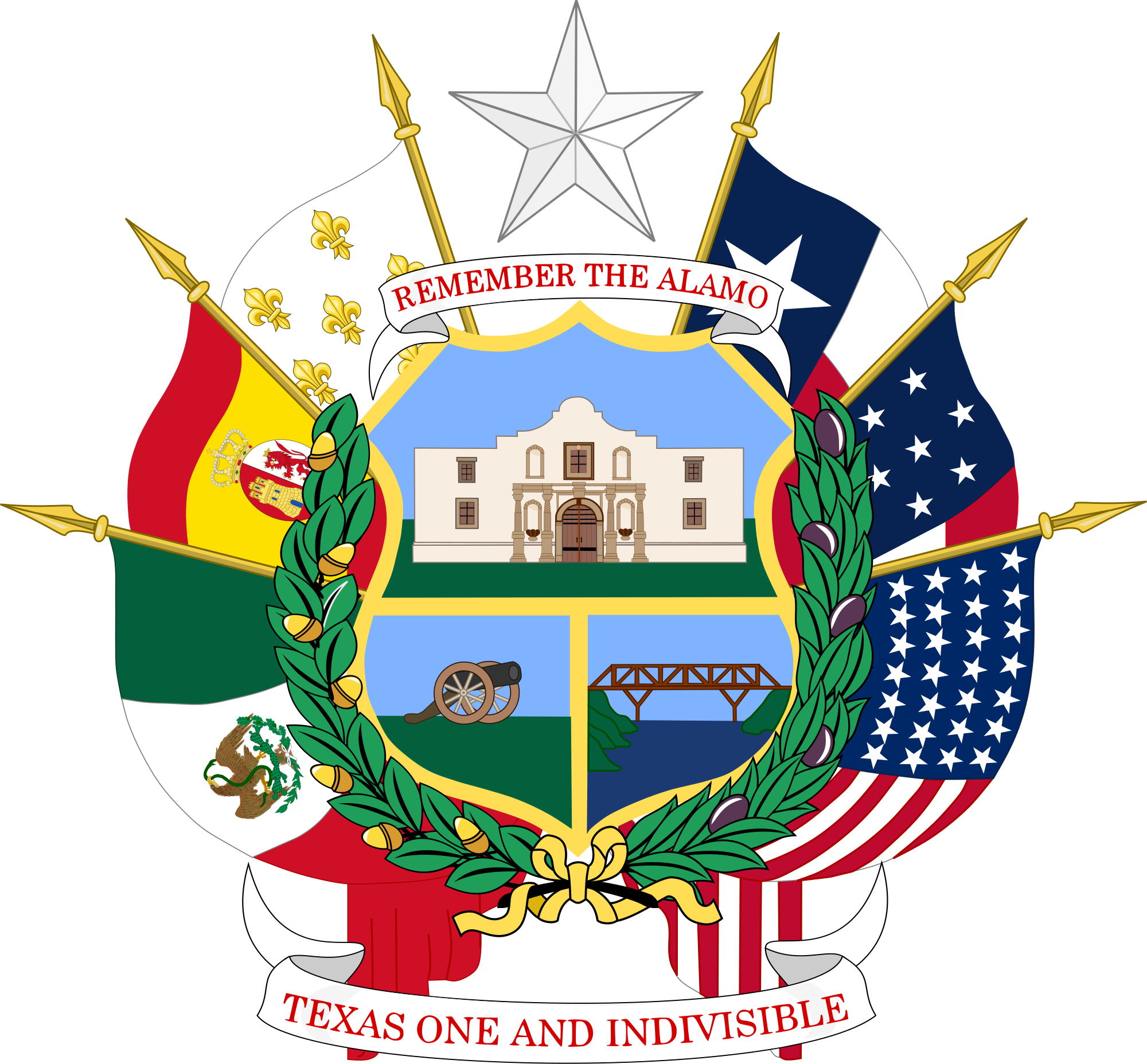 File:Washington Commanders logo.svg - Wikimedia Commons