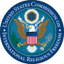 Thumbnail for United States Commission on International Religious Freedom