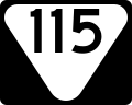 Secondary Tennessee 115.svg