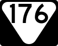 Secondary Tennessee 176.svg