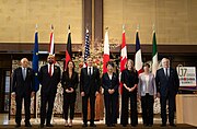 Secretary Blinken attends the G7 Meeting - 53319248150.jpg