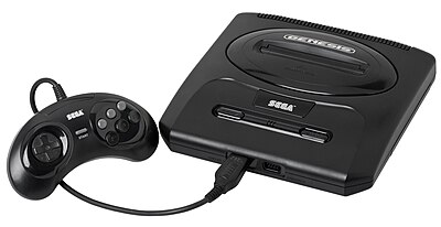 Sega-Genesis-Mk2-6button.jpg