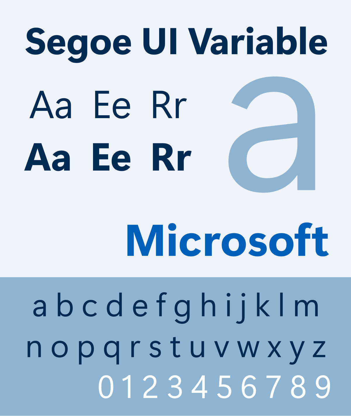 Segoe ui variable. Segoe UI. Segoe script шрифт. Шрифт Segoe UI Windows 11. Segoe UI variable Автор шрифта.