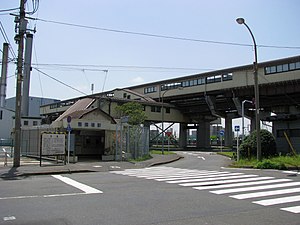 Seibijo Station -01.jpg